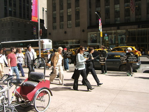 Silentnomorenyc91807_017_2