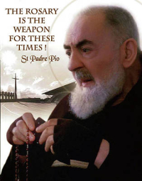 Padre-pio-on-the-rosary-samuel-epperly