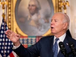 Biden classified docs